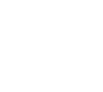 https://www.lkmetrology.com/us/wp-content/uploads/2022/02/gantry.png