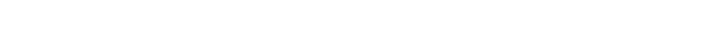 Altera C