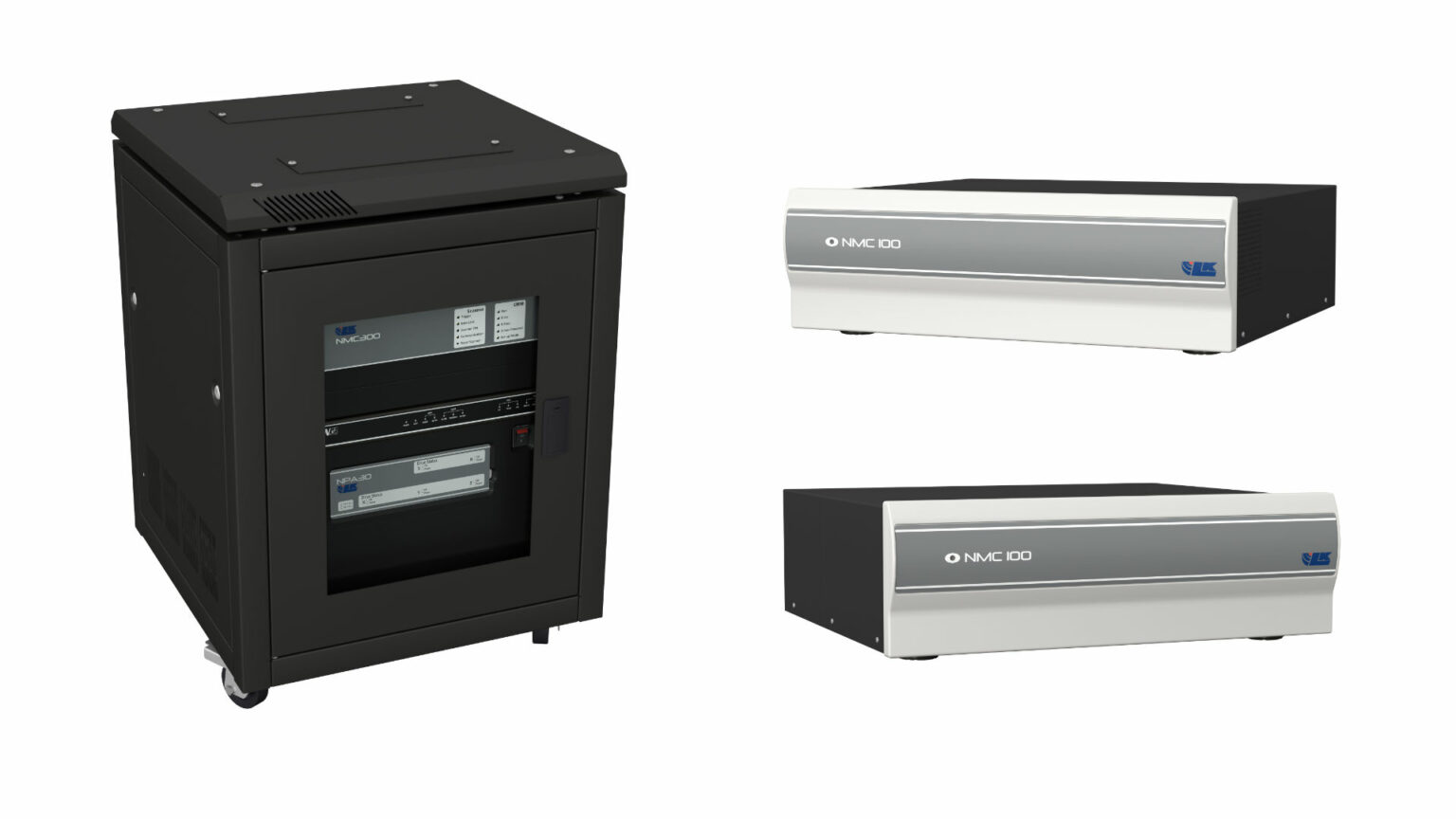 Cmm Rack Contract Inspection, Calibration, Training and Metrology Services