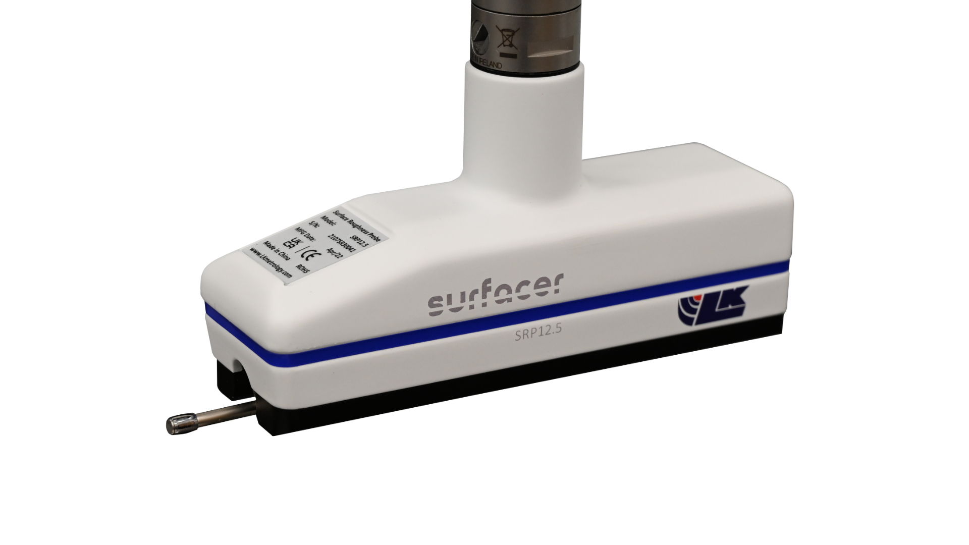 SURFACER SRP
