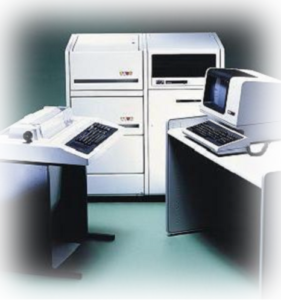 Who We Are | LK Metrology: Precision CMM & Metrology solutions