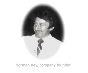 Who We Are | LK Metrology: Precision CMM & Metrology solutions
