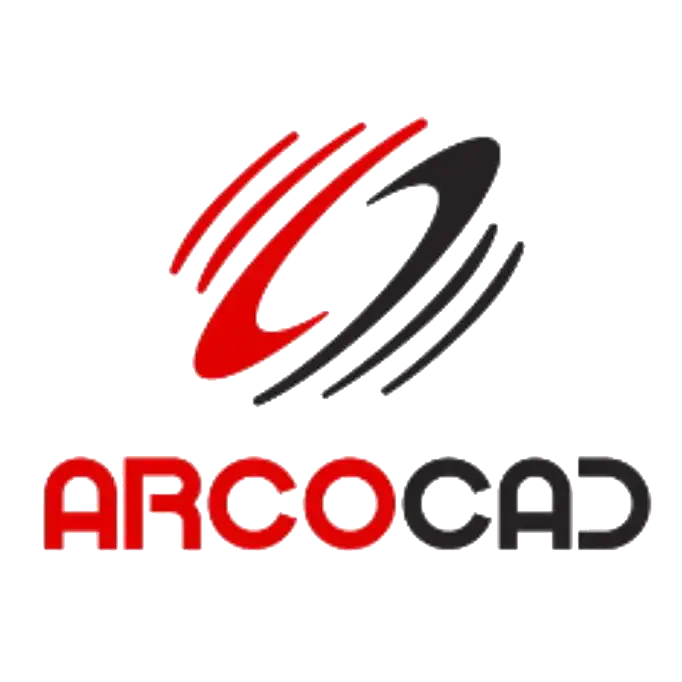 ArcoCAD-Messtechnik-Software