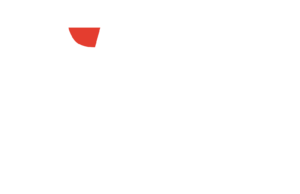 LK Metrology logo vector white